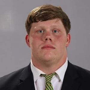 Matthew Trehern