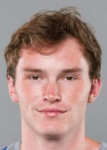 Connor Adair