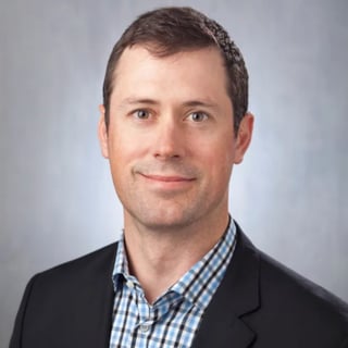 Dustin Lyman