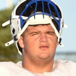 Maddox Dwyer