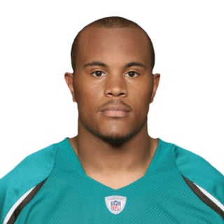 Larry Hart