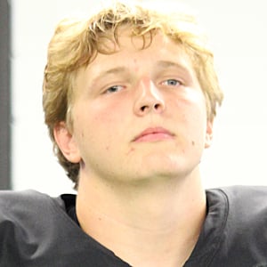 Jackson Brooks