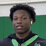 Jabulani Thornton