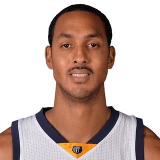Ryan Hollins