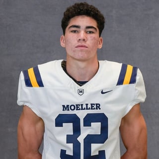 Makaio Butler