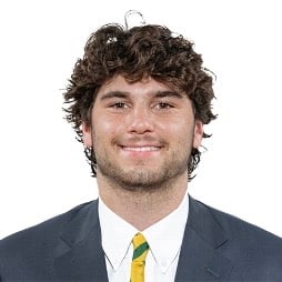 Brock Bakich