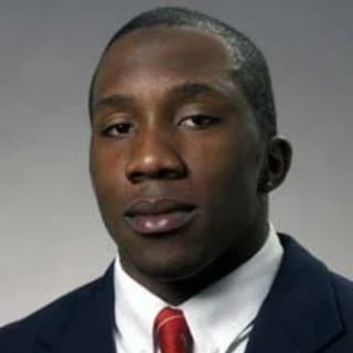 Jack Ikegwuonu
