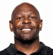 Tim Skipper