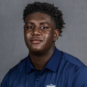 Sokoya McDuffie