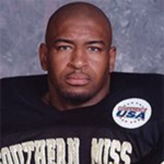 T.J. Slaughter