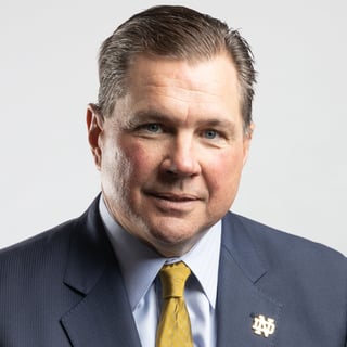 Al Golden