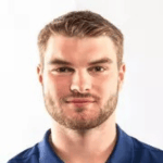 Louis Hansen