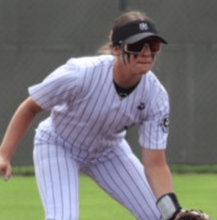 Hayden Huerta