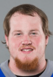 Jared Edwards