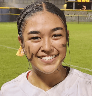 Hinano Bautista