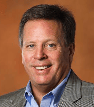 Jim McElwain
