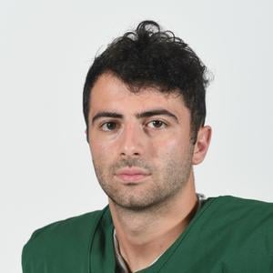 Valentino Ambrosio