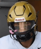 Brayden Roggow