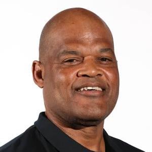 Ken Norton Jr.