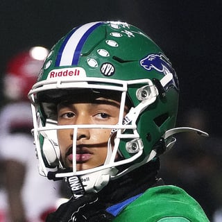 Devin Miller