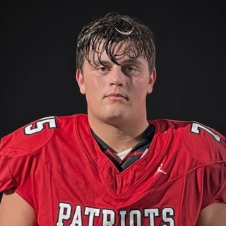 Brooks Aycock