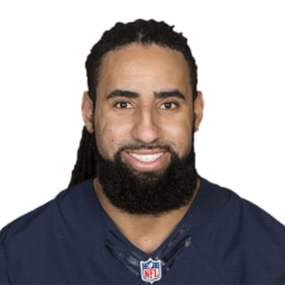 Austen Lane