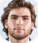 Bryce Boland