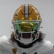 Jaymein Tuitele