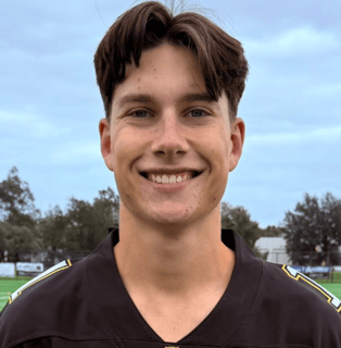 Matt Gill