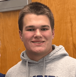 Owen Reineck