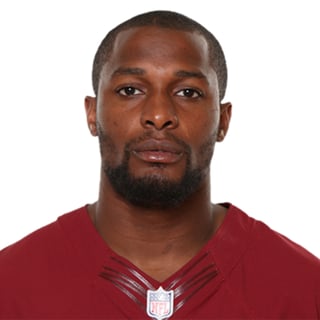 Tanard Jackson