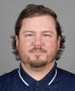 Matt Adkins