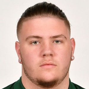 Brice Boyd