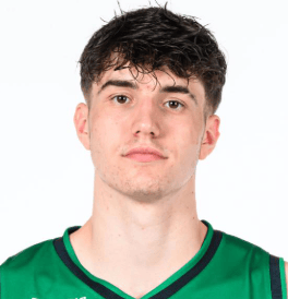 Jordi Rodriguez