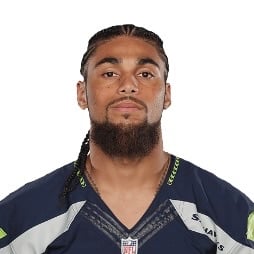 Kenny Lawler