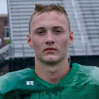 Landon Kizzar