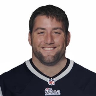 Matt Tennant