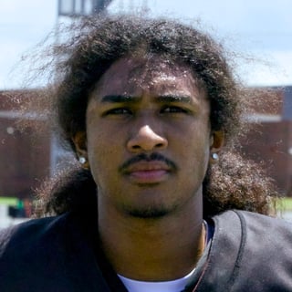 Keywan Kearney