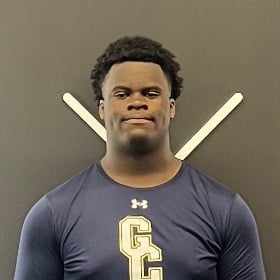 Asa Benjamin