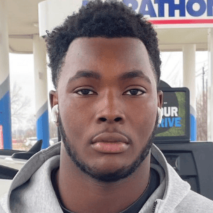 Devin Bell
