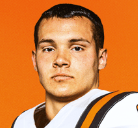 Easton Baker