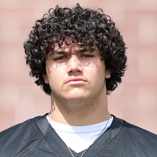 Isaiah Garcia