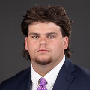 Will Coats