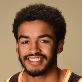 Noah Reynolds