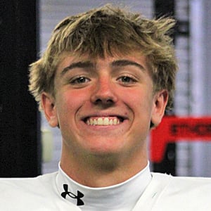 Jonah Lubno
