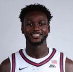 Sadiku Ayo