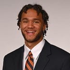 Dazalin Worsham