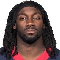Sammie Coates