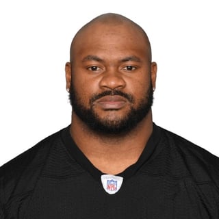 Demarcus Christmas