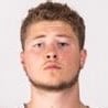 Ryan Kilburg